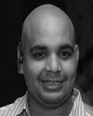 Prince Jain